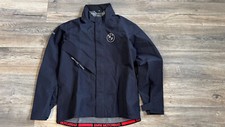 Bmw utsert motorradjacke gebraucht kaufen  Pirmasens