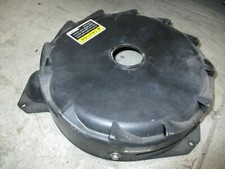 Mercury sws 150hp for sale  Greenville