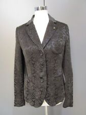 Blonde blazer dunkel gebraucht kaufen  Ahaus