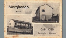 Novara morghengo casa usato  Asti