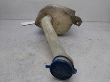 9647190280 vaschetta acqua usato  Ferrara