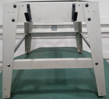 Ryobi table saw for sale  Slinger
