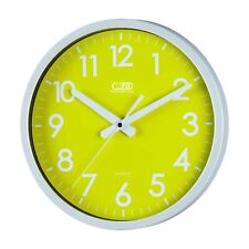 Orologio analogico parete usato  Castellamonte