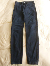Damenhose jeans amisu gebraucht kaufen  Wetter (Ruhr)