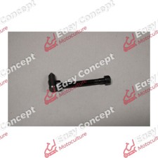 Tendeur chaine tronconneuse d'occasion Tendeur chaine tronconneuse d'occasion  Auxonne