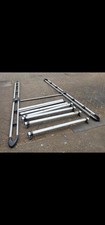 Van guard utilirack for sale  WHITBY