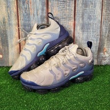 Nike vapor max for sale  BLACKBURN