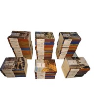 Storia della letteratura usato  Perugia