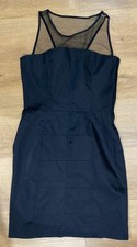 netzkleid gebraucht kaufen netzkleid gebraucht kaufen München