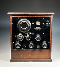 Old antique federal for sale  Amherst
