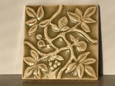 Pratt larson handmade for sale  Tonopah