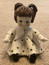 Vintage retro italian for sale  BEXHILL-ON-SEA