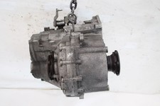 Getriebe gang audi gebraucht kaufen  Wittenburg