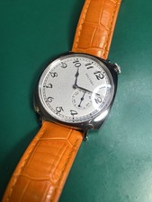 Baltany 1921 homage for sale  Portland