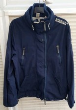 Men xxl 2xl for sale  GRAVESEND