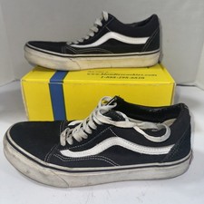 Vans old skool for sale  New Iberia