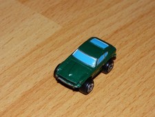 Micro machines auto gebraucht kaufen  Wiesbaden