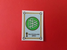Panini football original d'occasion  Expédié en Belgium