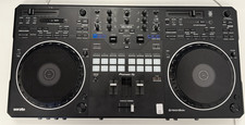 Damaged pioneer ddj for sale  AYLESBURY