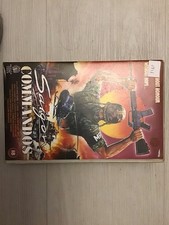 Big box vhs for sale  ST. AUSTELL