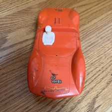 Vintage lotus scale for sale  Fox River Grove