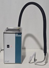 Neslab immersion chiller for sale  Sioux Falls