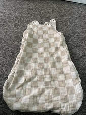 Baby sleeping bag for sale  STREET