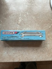 gedore socket set for sale gedore socket set for sale LONDON