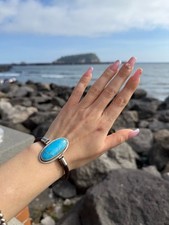 Bracciale argento 925 usato  Napoli