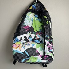 Sprayground sip neon for sale  Saint Cloud