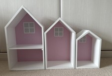 White pink townhouse for sale White pink townhouse for sale  TAUNTON