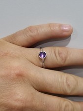 Genuine retired pandora for sale  SWINDON