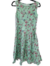 Lady vintage green for sale  HAYWARDS HEATH