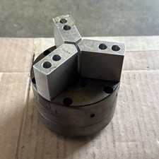 Air microcentric jaw for sale  North Hollywood