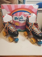 Moxi rainbow rider for sale  New City