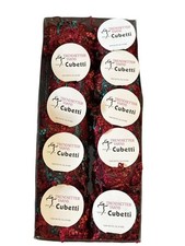 Trendsetter cubetti yarns for sale  Danville