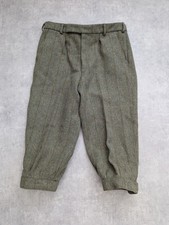 Vtg holden breeks for sale  TONBRIDGE
