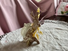 vintage vases for sale vintage vases for sale POOLE