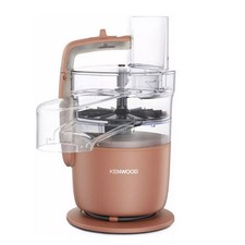 Kenwood mini hachoir d'occasion  Gémenos