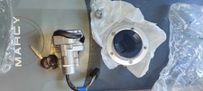 Ignition switch lock for sale  SALISBURY