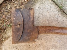 brades axe for sale brades axe for sale NORWICH