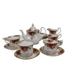 royal albert teapots for sale royal albert teapots for sale  RUGBY