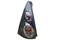 Citroen taillight lamp for sale  DUNGANNON