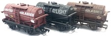 4mm mainline tank for sale  UK