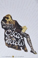 Complete works oscar for sale  Laurel