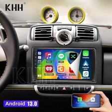 64g apple carplay gebraucht kaufen  Bremen