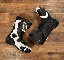 Rare alpinestars stella for sale  Bradenton