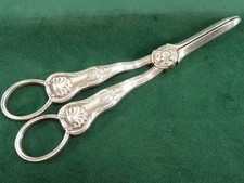 Nice pair antique for sale  LEIGHTON BUZZARD