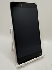Huawei 2019 black for sale  BIRMINGHAM