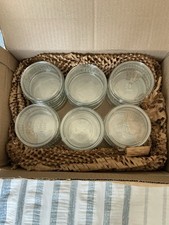 Small glass bowls for sale  WORKSOP